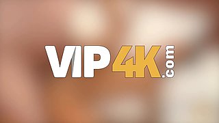 Vip4k. capture and fuck my jiggly arse!