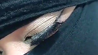 Nick: Egyptian Whore Gets Fucked in Her Big Ass. Egyptian Arab Sex with an Annoying Voice