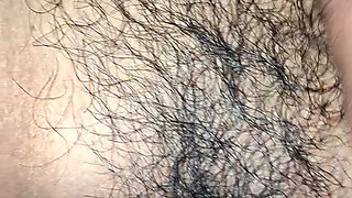 Indian deshi Virgin girl sex with boyfriend