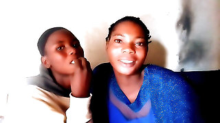 Happiness at home