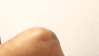 Her Pussy Taste Soo Good and Honey