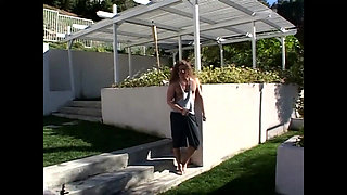 American Girls Suck Better Vol.2 - Episode 1