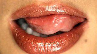 lonely wife needs cheating with a married mans cock