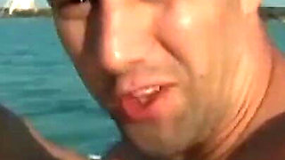 Street Fucker 2 - Episode 1