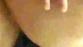 I'm a Hot Wife and My Husband Invited a Stranger to Fulfill His Fantasy of Being a Cuckold