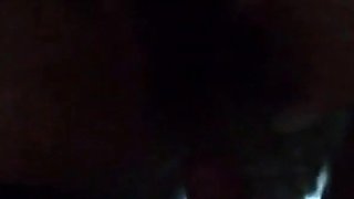 Korean Amateur Adult Video - Real GF Experience