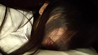 534IND-101japanese girl cimax