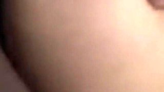 Anal MILF with Big Tits Fucks Blackcock Part 001