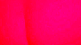 Don't Cum Inside Me I'm Married!! Cheating wife fucks husbands best friend