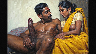 Desi rich bhabhi sex with teen college boy rough sex big boobs bhabhi getting hot orgasm by pussy fucking hardcore sex