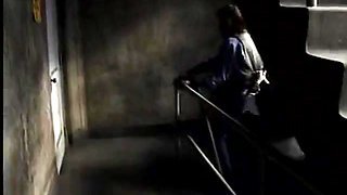 Ron Jeremy And Bunny Bleu - Hottest Sex Movie Deep Throat Newest , Check It