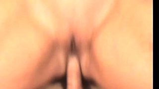 Schlong Addicted MILF Bitches with Big Boobs Get Banged