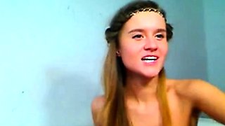 JessieJey's Solo Adventure