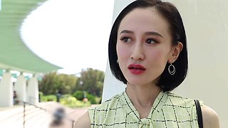 0009246_寝取り ずらし挿入 人妻などが含まれている