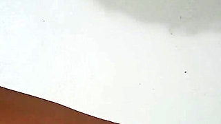 Fingering Girl Manisha