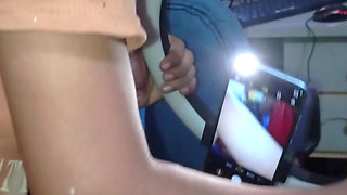 Newly Married Girl Hard Core Fuck with Desi Indian