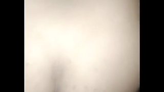 Indian Best Video Of Pussy Fucking, Indian Anal Sex Video