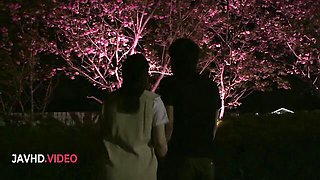 SchoolGirls HD featuring pornstar's any hot video