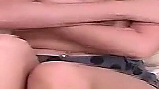 Foot Fetish Femdom Ballbusters 5: Goddess Crushes Balls with Heels & Toes!