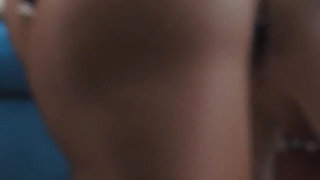 Ep3 Testing My New Sissy: Pegging and More? - Mistress Julia