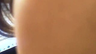 Freeuse: Typing and Fucking