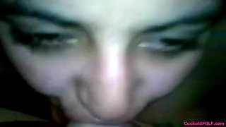 Cuckold MILF - Cuckold MILF We Are All About Cuckold Game. My Friends and I