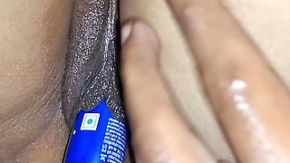 Desi Jharkhandi Aurat Ka Sex Video