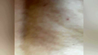 I my maid in the living room