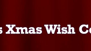 Mackenzie' Page - Wish Cums True