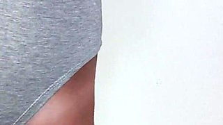 MILF Miss Anja