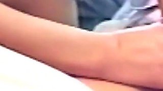 Compilation of Blowjobs From Huge Cocks of My Latin Wife, She Loves to Suck Even the Eggs and Get the Milk with Her Mouth