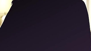 We Have Sex in a Dress Shop // Vlover Game #10