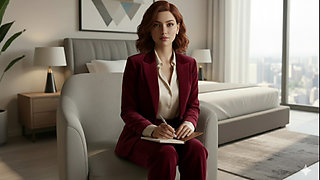 Desi school girl fuck by teacher 18+ school girl sex video