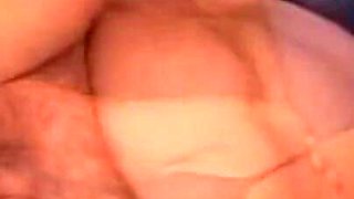 Old Women Eager for Sperm - Part 01