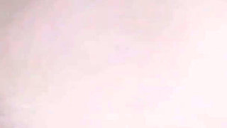 First Time Sex My College Girlfriend Comes to My House Fucking My Wife