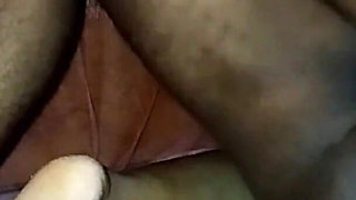 18 Year Student Real Desi Virgin Teen India Girl First Time Boobs and Pussy Love Hardcore Anal Fingering Girlfriend School