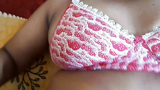 Bengali Sister In Law Fucked By Brother In Law