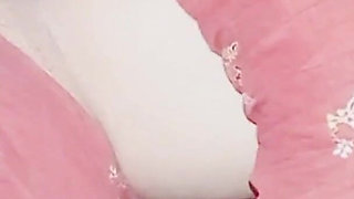 Nisha Bhabhi's Charm Cast a Spell of Love on Her Devar