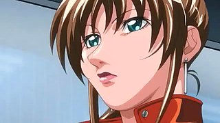 Anime Church Bible Club New Testament 1