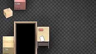 Lust Epidemic - Part 48 Misstress in Action by Loveskysan69