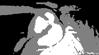 I Would Jump on the Bed and Get More and More Full Each Time