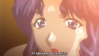 Hentai2: Bondage, Bdsm  Hentai Anime Porn