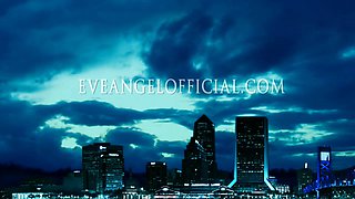 Tongues, Tits, and Toys