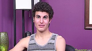 Sugar In The Air For Receiving Head