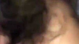 WildEnglishBBW Sucking BBC Nata4sex ridding freakybbc amazing orgasms