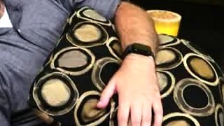 Seducing My Sisters Boyfriend