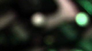 Bustys Cam Webcam Big Boobs Free Big Boobs Cam Porn Video