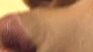 Two Horny Patient Was Fucked by Their Doctor with a Hard Cock