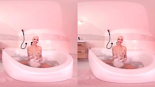 Anal Sex Goddess From Brazil