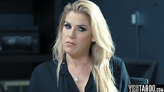 Big-titted mature borrow besties teenager secretary